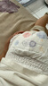 好奇（Huggies）金裝拉拉褲XXL42片*2(15kg以上)尿不濕【速干不易紅】 曬單實(shí)拍圖