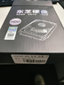 東芝（TOSHIBA）筆記本機(jī)械硬盤(pán) 1TB 128MB 5400rpm SATA接口 輕薄型系列 數(shù)據(jù)恢復(fù)服務(wù)（MQ04ABF100） 曬單實(shí)拍圖