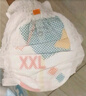 babycare Air pro拉拉褲成長(cháng)褲大號XXL28(>15kg) 嬰兒尿不濕夏日超薄透氣 曬單實(shí)拍圖