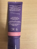 蘭思諾羊毛脂膏40ml【臨期清倉】 曬單實拍圖