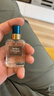 歐瓏經(jīng)典香氛禮盒香水9ml*2赤霞橘光+無(wú)極烏龍香水禮盒節日禮物 曬單實(shí)拍圖