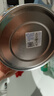 美贊臣藍臻 兒童奶粉 配方調制乳粉4段（3歲以上）800g 全面營(yíng)養 自護力 曬單實(shí)拍圖