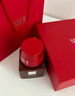 SK-II大紅瓶面霜50g乳液抗皺護膚品套裝禮盒sk2化妝品全套教師節禮物 曬單實(shí)拍圖