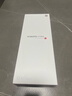 小米（MI）小米 17 Pro 妙享背屏 徠卡光影大師 第五代 驍龍 8 至尊版 白色 16GB+512GB 5G手機 曬單實(shí)拍圖