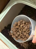 法米娜（Farmina）進(jìn)口貓糧鴨肉南瓜成貓糧5kg 無(wú)谷低敏貓糧 曬單實(shí)拍圖