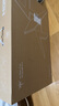 KTC 27英寸4K 160Hz/FHD 320Hz雙模Type-c 90w Switch2外接 國家補(bǔ)貼400nit顯示屏電腦顯示器 H27P6 曬單實(shí)拍圖