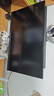 華碩戰(zhàn)殺27 VG27AQML5A 27英寸顯示器2K 240Hz顯示器FastIPS 原生300Hz G-sync無撕裂0.3ms響應(yīng)HDR400  曬單實(shí)拍圖