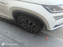 佳通輪胎(Giti)汽車(chē)輪胎235/50R19 99V 225V1原配 比亞迪宋PLUS /宋ProDM 曬單實(shí)拍圖