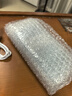 華為（HUAWEI）華為暢享9 二手手機 智能機 工作機4G 雙卡 后置雙攝智能美顏 幻夜黑 4G+64G  9成新 曬單實(shí)拍圖