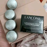 蘭蔻超修小黑瓶眼霜20ml抗老淡化黑眼圈護膚品生日禮物送女友禮盒 曬單實(shí)拍圖