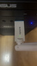 Tenda騰達 WiFi6智能免驅 usb無(wú)線(xiàn)網(wǎng)卡臺式機專(zhuān)用 外置高增益天線(xiàn) 筆記本電腦wifi接收器 無(wú)限wifi發(fā)射 曬單實(shí)拍圖