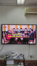 索尼（SONY）K-65XR50 65英寸新品5系輕旗艦MiniLED索尼電視4K120Hz高刷智能XR芯片二級能效國家補貼X90L升級A 65英寸 K-65XR50【二級能效】 曬單實拍圖