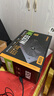 安鈦克 Antec NE650 金牌全模650W電源/壽命更持久/支持風(fēng)扇啟停/雙8pin電腦主機/扁線(xiàn)/支持溫控 曬單實(shí)拍圖