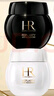 赫蓮娜HR黑繃帶50PX面霜15ml+白繃帶15ml化妝品護(hù)膚品送女友中秋禮品 曬單實(shí)拍圖