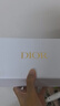 迪奧DIOR 迪奧小姐花漾淡香水30ml花香留香香氛禮盒生日禮物送女友 曬單實拍圖