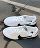耐克（NIKE）男鞋 2025夏季新款TERRA MANTA運動(dòng)鞋輕便耐磨低幫板鞋時(shí)尚休閑鞋 HQ4502-100 42 曬單實(shí)拍圖