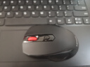 聯(lián)想（lenovo）筆記本 昭陽(yáng)·悅Pro 14英寸商務(wù)辦公輕薄便攜筆記本 I5-13420H/32G/1TSSD/集顯/Win11/定制 曬單實(shí)拍圖