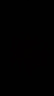 NVV 理線(xiàn)器 電線(xiàn)固定器免打孔線(xiàn)卡子網(wǎng)線(xiàn)隱藏走線(xiàn)固定扣數據線(xiàn)卡扣收納整理自粘固線(xiàn)神器大號50個(gè)裝 曬單實(shí)拍圖