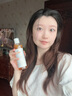 BUV金盞花爽膚水收縮毛孔補水濕敷保濕精華去黃閉口控油緊致抗皺進(jìn)口 曬單實(shí)拍圖