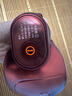 飛利浦（PHILIPS）美眼寶潤眼儀【重磅新品】眼部護(hù)眼儀蒸汽眼罩熱敷霧化按摩干澀眼送女友老婆老師教師節(jié)禮物5204E 曬單實(shí)拍圖