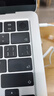 Apple/蘋(píng)果 3.5毫米接口的EarPods 蘋(píng)果耳機有線(xiàn)耳機原裝耳機 適用3.5mm接口的iPhone/iPad/Mac 曬單實(shí)拍圖