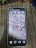 HUAWEI Pura 80 Pro+  16GB+512GB 釉白一英寸高動態(tài)主攝  個性色卡AI輔助構圖 華為鴻蒙智能手機 曬單實拍圖