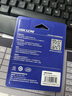 ?？低暎℉IKVISION）128GB USB3.2 U盤(pán) R33 工作指示燈 讀速130MB/s 高速移動(dòng)u盤(pán) 華為小米電腦商務(wù)辦公學(xué)習通用優(yōu)盤(pán) 曬單實(shí)拍圖