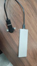 西部數據固態(tài)硬盤(pán)手機電腦通用8T移動(dòng)固態(tài)硬盤(pán)4T高速16T大容量硬盤(pán)存儲20TB 16TB銀色高速傳輸3.0高速+只換 曬單實(shí)拍圖