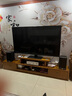 JBL Arena A130 HiFi無(wú)源書(shū)架揚聲器 高音質(zhì)發(fā)燒書(shū)架音箱 7英寸低音喇叭 球頂高音 單品 曬單實(shí)拍圖