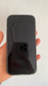 Apple/蘋(píng)果 iPhone 14 (A2884) 128GB 午夜色 支持移動(dòng)聯(lián)通電信5G 雙卡雙待手機 曬單實(shí)拍圖