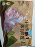 祁連牧歌國產(chǎn)谷飼牛肉絲150g*6袋 燉煮火鍋生鮮牛肉 源頭直發(fā) 曬單實(shí)拍圖