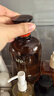 hfp果酸精粹水180ml濕敷爽膚水控油皮水祛痘收毛孔補水保濕劉濤同款 曬單實(shí)拍圖