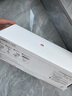 華為HUAWEI F-1500 粉盒 適用于華為激光多功能打印機/抽屜式粉盒/1500頁印量/原裝品質(zhì) 黑色 曬單實拍圖