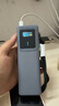 CUKTECH酷態(tài)科【3C認(rèn)證可上飛機(jī)】10號(hào)超級(jí)電能棒Plus15000毫安時(shí)充電寶120W/100W快充適用筆記本小米蘋(píng)果 曬單實(shí)拍圖