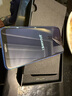HUAWEI 華為nova系列  二手手機 二手華為手機 顏色內存參考質(zhì)檢報告 華為 nova 3/3e/3i 曬單實(shí)拍圖