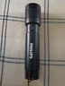 飛利浦（PHILIPS）手電筒強光手電超亮超長(cháng)續穿天家用小型軍戶(hù)外照明應急燈SFL2247 曬單實(shí)拍圖