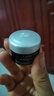 蘭蔻（LANCOME）肌底精華煥亮眼霜發(fā)光眼霜 5ml*3 一支正裝量【臨期清倉(cāng)】 曬單實(shí)拍圖