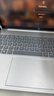 惠普星book pro 16 16英寸筆記本 高能輕薄本 學(xué)習辦公設計游戲 金屬機身  AI算力 I5-13500H/16G/1TB/2.5K 官方標配 曬單實(shí)拍圖