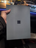 微軟（Microsoft）Surface Pro 12英寸 二合一筆記本電腦 國家補貼20% 輕薄本 AI+PC 驍龍 X Plus 16G 512G 碧海青 曬單實拍圖