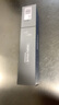 摩飛電器（Morphyrichards） 抽真空封口機家用食品塑封機干濕兩用包裝機切割保鮮機 MR1116 MR1118配件保鮮袋5卷裝 曬單實拍圖