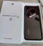 HUAWEI Pura 80 Pro+  16GB+512GB 釉黑一英寸高動(dòng)態(tài)主攝  個(gè)性色卡AI輔助構(gòu)圖 華為鴻蒙智能手機(jī) 曬單實(shí)拍圖