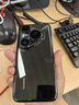 HUAWEI Pura 80 Pro+  16GB+512GB 釉黑一英寸高動(dòng)態(tài)主攝  個(gè)性色卡AI輔助構圖 華為鴻蒙智能手機 曬單實(shí)拍圖