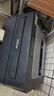 兄弟（brother）TN-2225 黑色墨粉盒（適用2240D/2250DN/7360/7470D） 曬單實(shí)拍圖