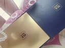 海瀾之家男士皮帶自動(dòng)扣真牛皮休閑腰帶生日時(shí)尚新款禮物送男友老公爸爸潮 曬單實(shí)拍圖