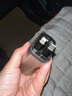 紐曼（Newmine）車載充電器超級快充一拖三伸縮線汽車充電器點煙器帶線多功能轉(zhuǎn)換器適用華為蘋果安卓 曬單實拍圖
