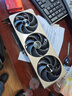 微星（MSI）全家桶英特爾Ultra9 285k 265KF 5070Ti 5080顯卡設計游戲臺式電腦主機組裝電腦Deepseek 酷睿全新一代265KF丨5070TI丨4K豪華配四 曬單實(shí)拍圖