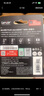 雷克沙TF卡 運動相機高速卡大疆無人機pocket3內存卡gopro存儲卡micro sd卡 【店長推薦】256G SilverPlus讀205 TF卡 曬單實拍圖