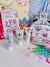 CATH KIDSTON 英國護手霜洗護禮盒保濕送老師媽媽女生日禮物教師節(jié)實用2025新 2025新-漫野之花護膚手袋-送禮袋 曬單實拍圖