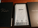漢王（Hanvon）Clear Mobile 6.13英寸便攜手機(jī)閱讀器智能電紙書電子書墨水屏輕薄電子紙平板電腦  遠(yuǎn)山青  曬單實(shí)拍圖