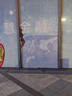 得力（deli）高純度99.3%無鉛焊錫絲50g含松香免洗低溫高熔點焊絲焊錫焊接 曬單實拍圖